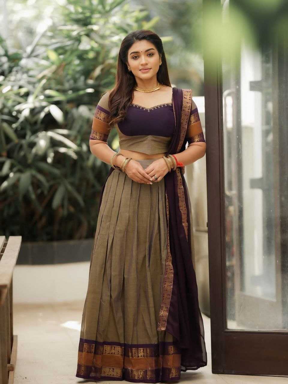 Ynf Cotton KESH723 love Lehengas Wholesale Designer Lehenga Traditional Lehenga Zari Work Lehenga Manufacturer- Kapda Export