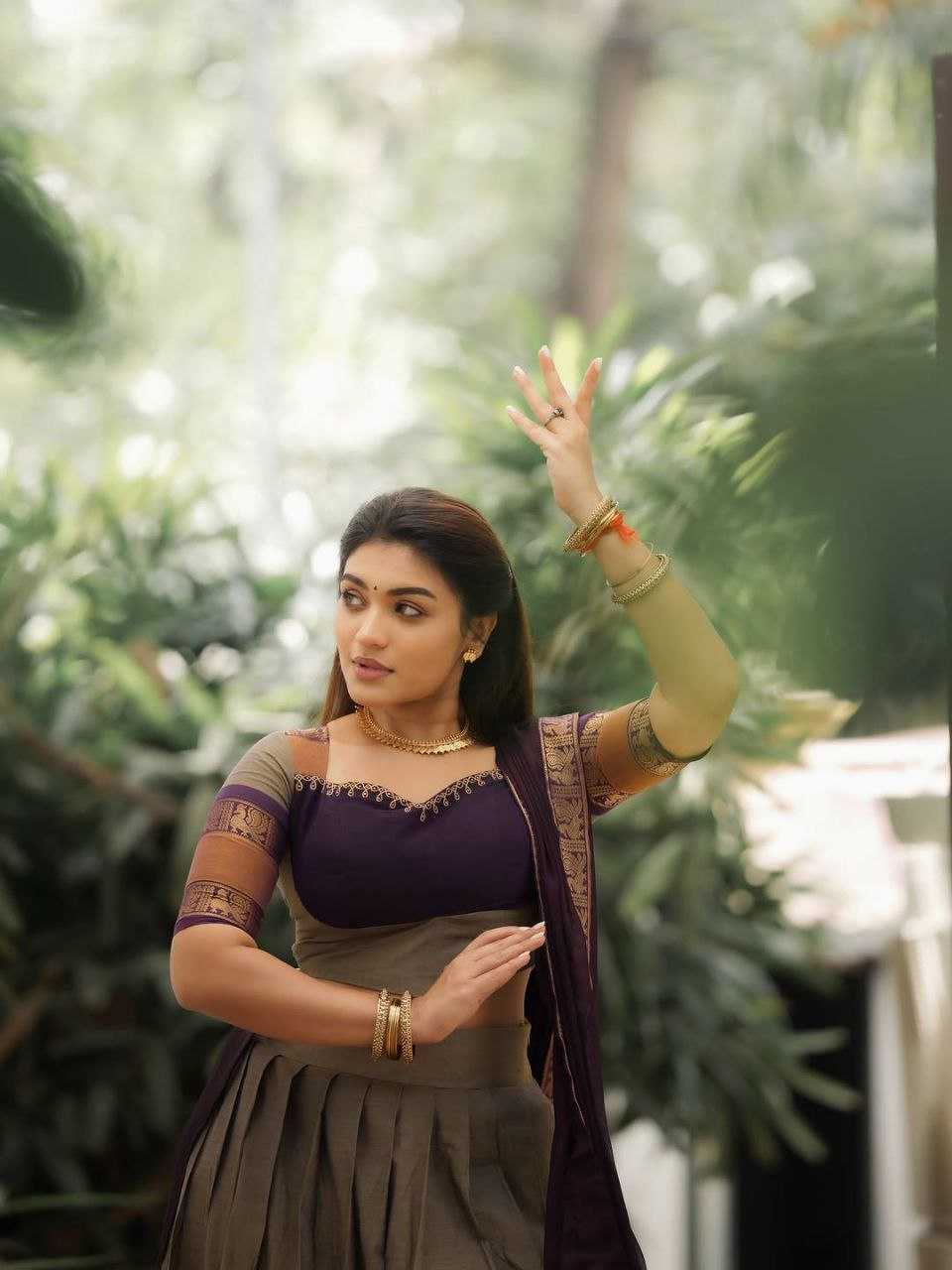 Ynf Cotton KESH723 love Lehengas Wholesale Designer Lehenga Traditional Lehenga Zari Work Lehenga Manufacturer- Kapda Export