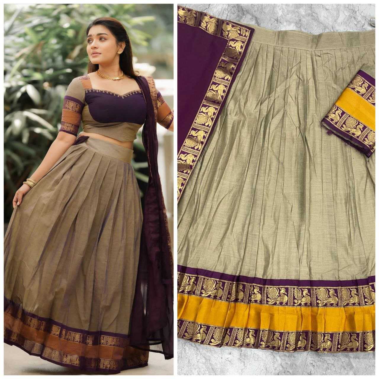 Ynf Cotton KESH723 love Lehengas Wholesale Designer Lehenga Traditional Lehenga Zari Work Lehenga Manufacturer- Kapda Export