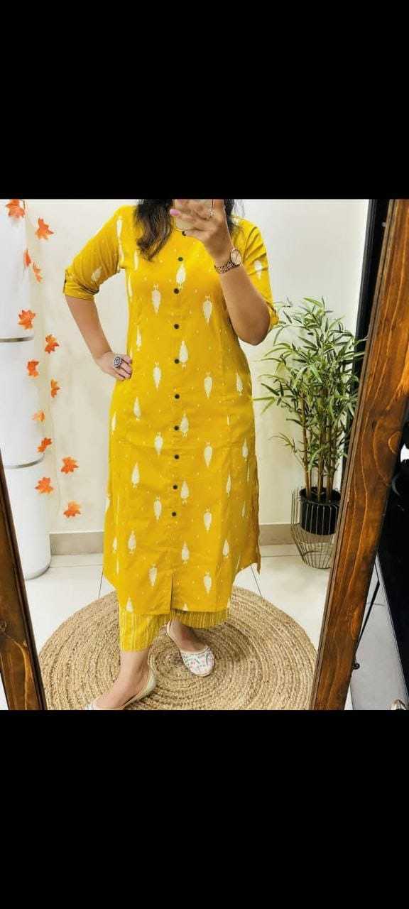 Ynf Cotton KESH738 erd Western Wears Wholesale Co-ord Set Tops Bottom Wear Manufacturer- Kapda Export