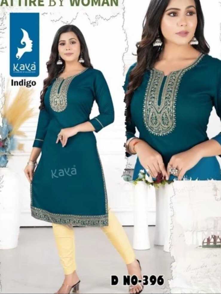 Ynf Cotton KESH738 Tesla Kurti Wholesale Casual Kurtis Party Wear Kurtis Designer Kurtis Manufacturer- Kapda Export