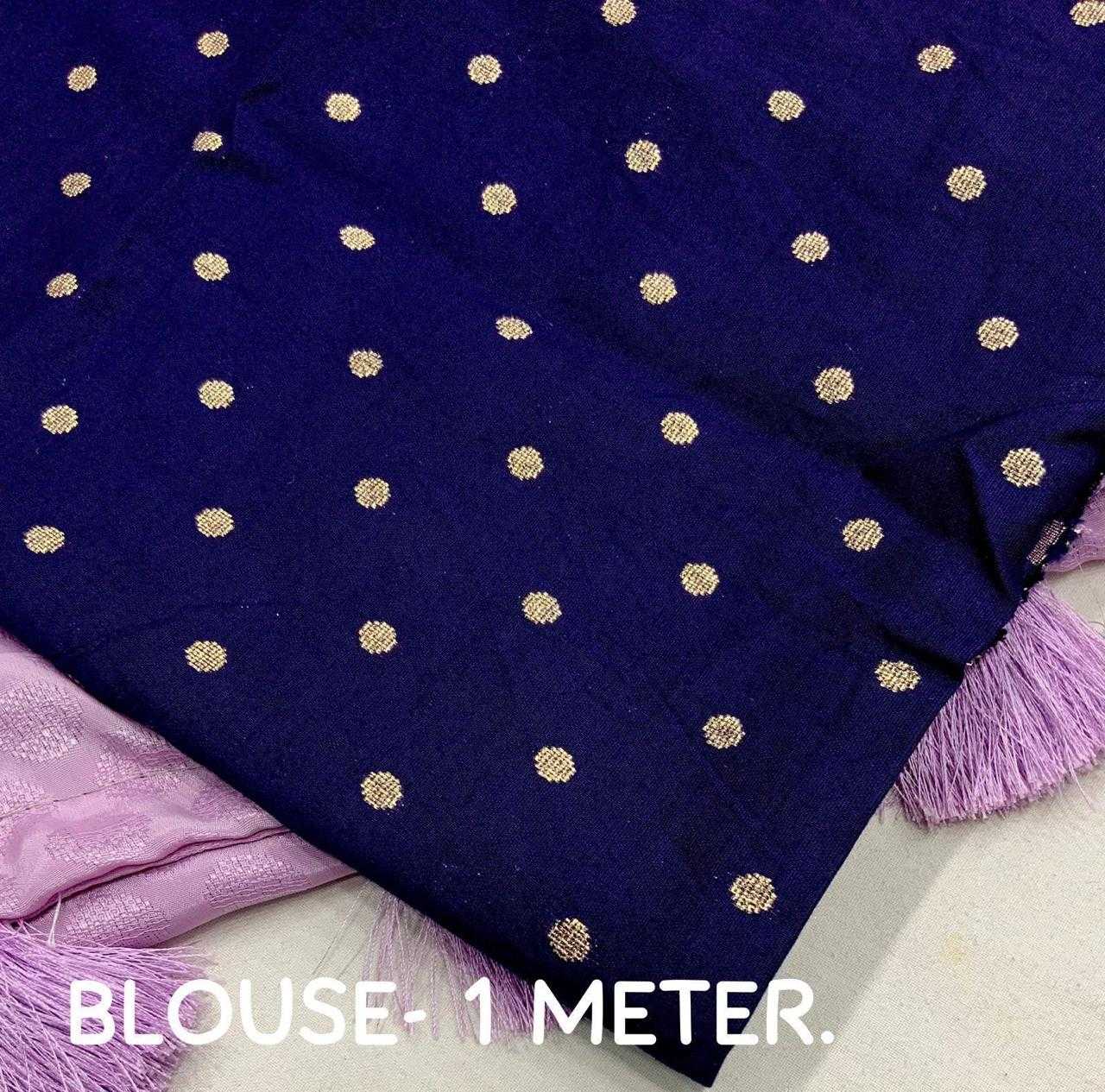 Ynf Crepe Silk KESH433 005 Cadbury crape Silk Sarees Wholesale Soft Silk Sarees Crepe Silk Saree Designer Silk Sarees Manufacturer- Kapda Export