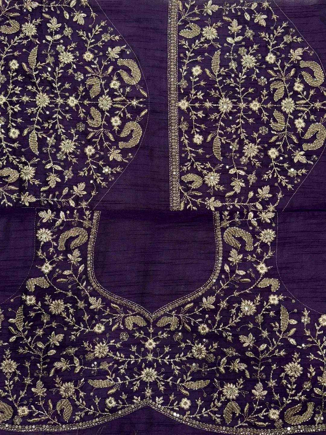 Ynf Crunchi KESH621 6073 Sarees Wholesale Designer Sarees Embroidered Sarees Lace Border Sarees Manufacturer- Kapda Export