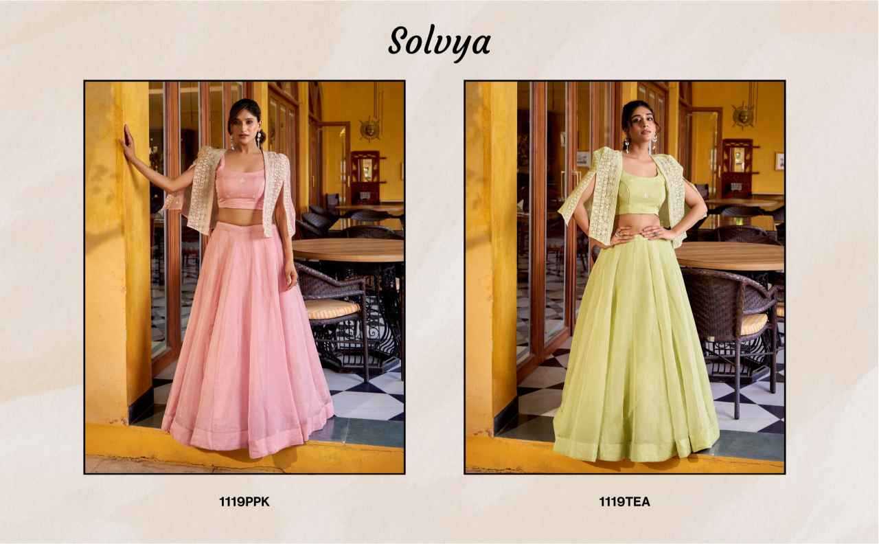 Ynf Crush Silk KESH134 1119 Lehengas Wholesale Designer Lehenga Embroidered Lehenga Sequins Lehenga Manufacturer- Kapda Export