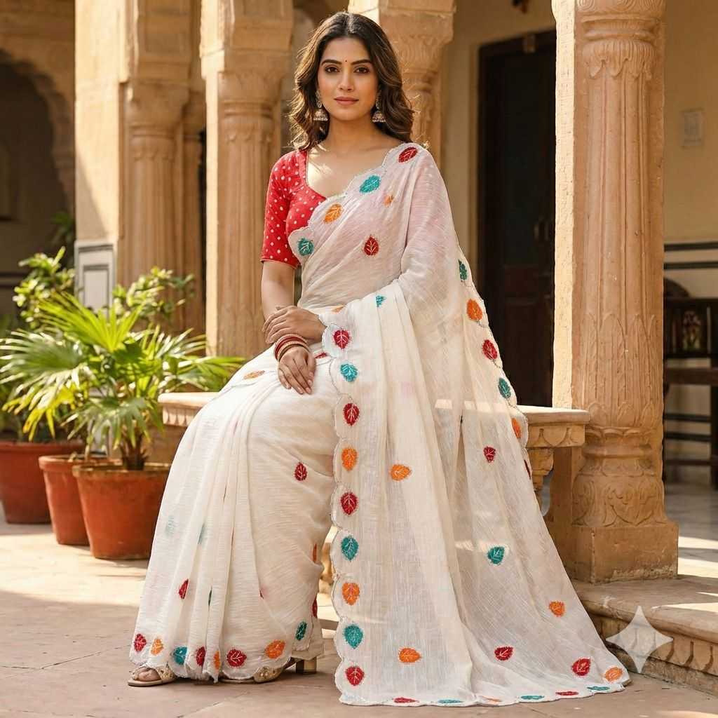 Ynf Crush Silk KESH731 Chandrika Silk Sarees Festive Collections Wholesale Soft Silk Sarees Designer Silk Sarees Onam Collections Manufacturer- Kapda Export