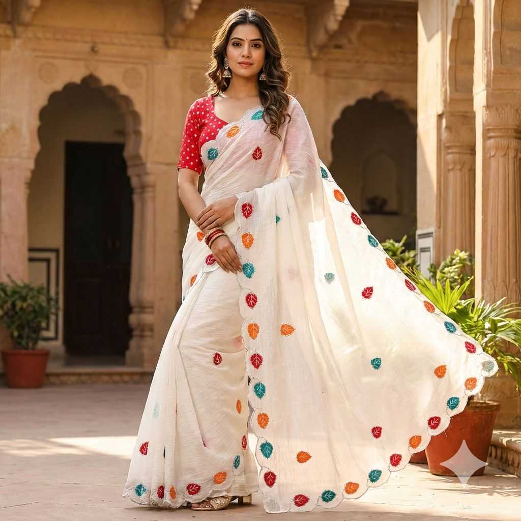 Ynf Crush Silk KESH731 Devika Silk Sarees Festive Collections Wholesale Soft Silk Sarees Designer Silk Sarees Embroidered Silk Sarees Manufacturer- Kapda Export