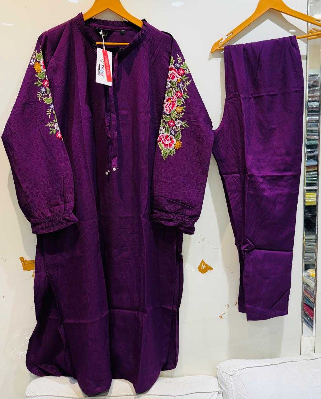 Ynf Delta Imported KESH677 shree fabs R 1187 Kurti Wholesale Party Wear Kurtis Designer Kurtis Fancy Kurti Manufacturer- Kapda Export