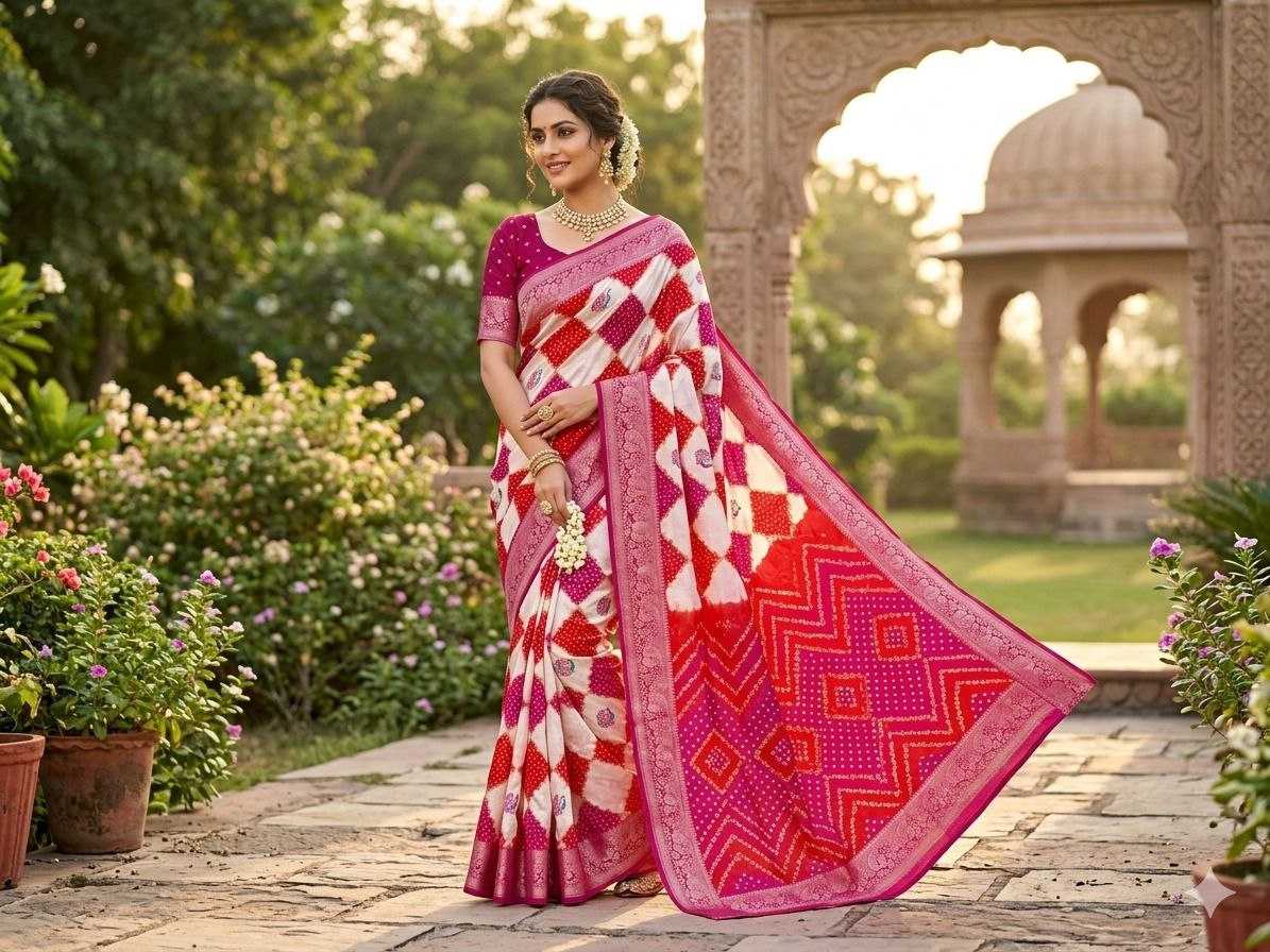 Ynf Dola Silk KESH554 MAYRA Sarees Wholesale Designer Sarees Party Wear Sarees Jacquard Saree Manufacturer- Kapda Export