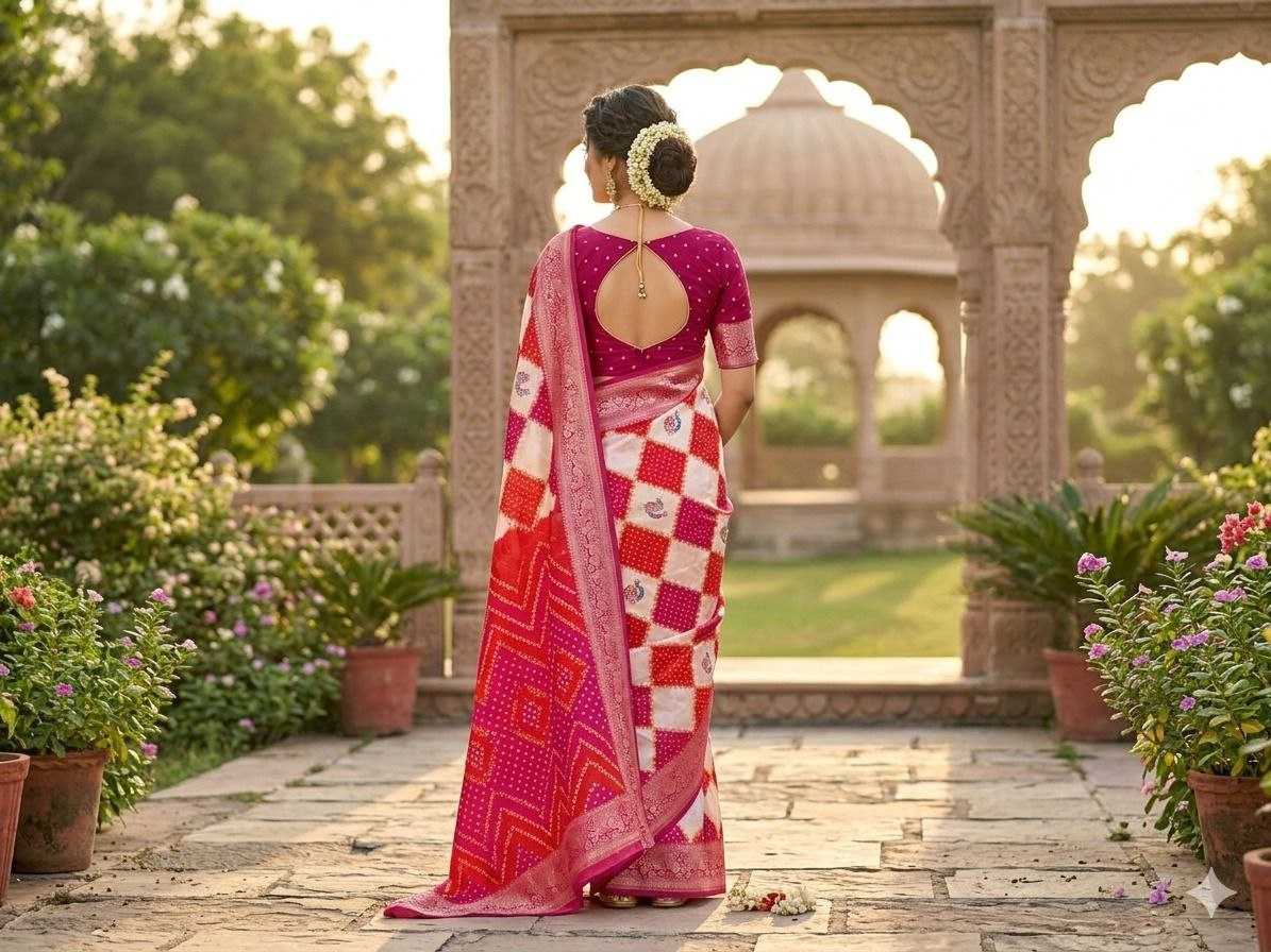 Ynf Dola Silk KESH554 MAYRA Sarees Wholesale Designer Sarees Party Wear Sarees Jacquard Saree Manufacturer- Kapda Export