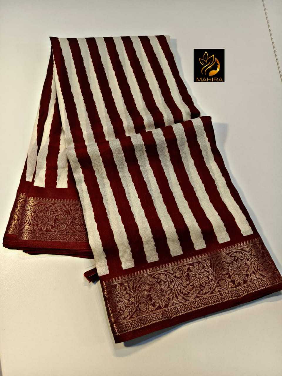 Ynf Dola Silk KESH575 205 Sarees Festive Collections Wholesale Silk Sarees Lightweight Sarees Sarees With Blouse Manufacturer- Kapda Export