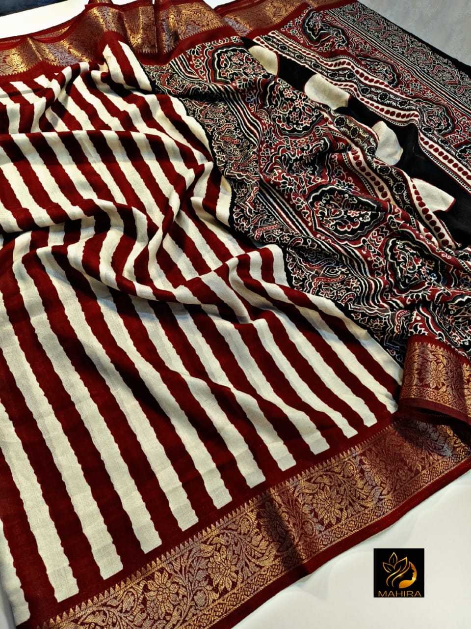 Ynf Dola Silk KESH575 205 Sarees Festive Collections Wholesale Silk Sarees Lightweight Sarees Sarees With Blouse Manufacturer- Kapda Export