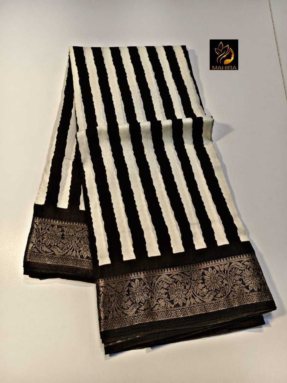 Ynf Dola Silk KESH575 205 Sarees Festive Collections Wholesale Silk Sarees Lightweight Sarees Sarees With Blouse Manufacturer- Kapda Export