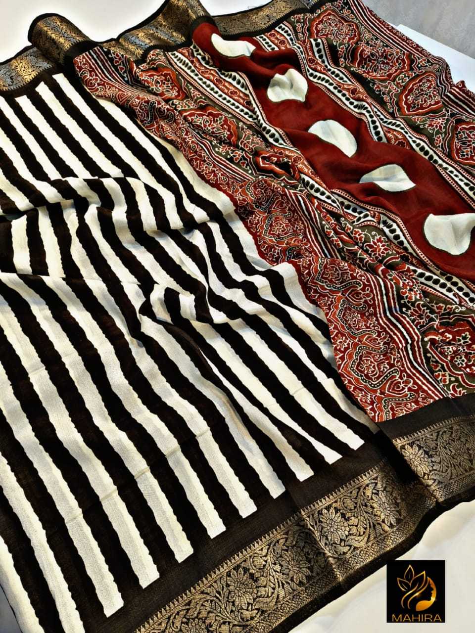 Ynf Dola Silk KESH575 205 Sarees Festive Collections Wholesale Silk Sarees Lightweight Sarees Sarees With Blouse Manufacturer- Kapda Export