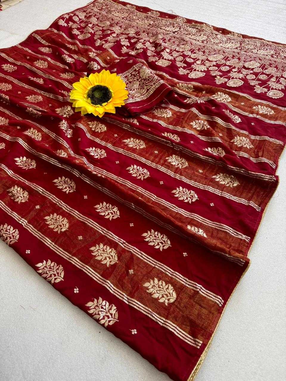 Ynf Dola Silk KESH576 Aabidaa Silk Sarees Wholesale Dola Silk Sarees Traditional Silk Sarees Designer Silk Sarees Manufacturer- Kapda Export