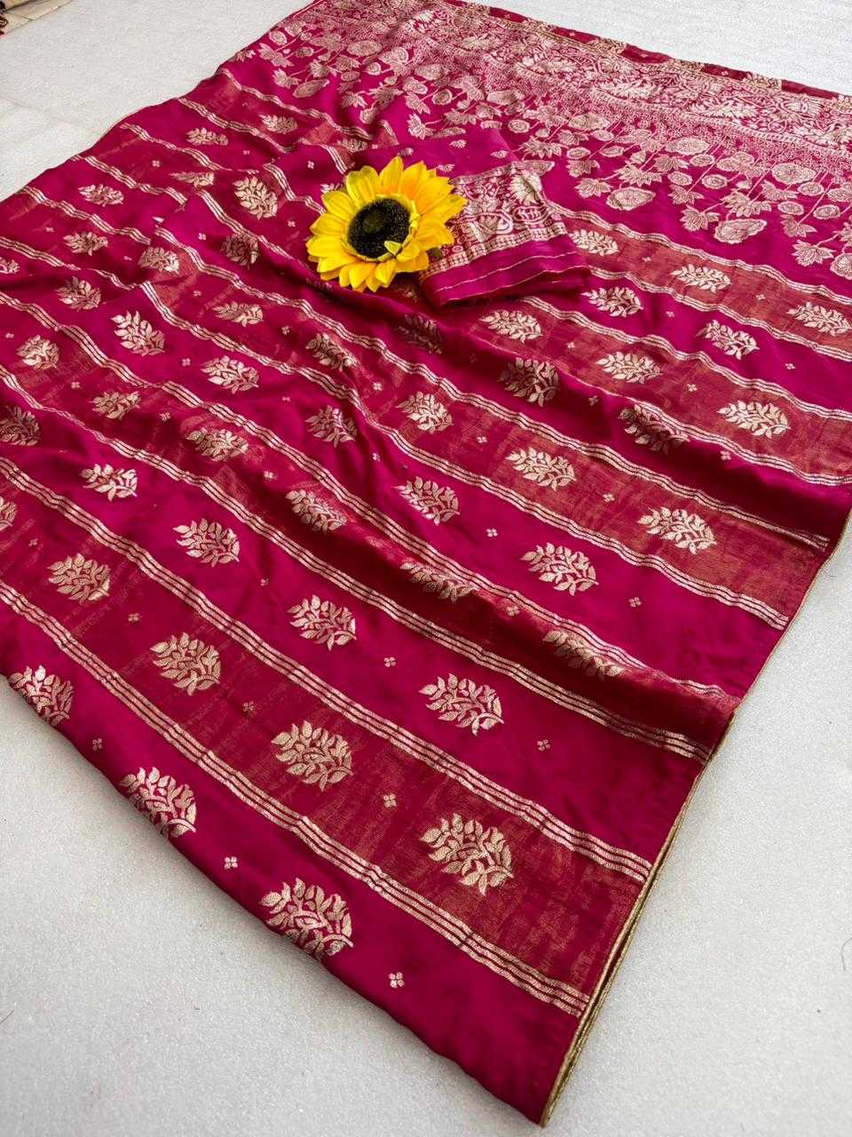 Ynf Dola Silk KESH576 Aabidaa Silk Sarees Wholesale Dola Silk Sarees Traditional Silk Sarees Designer Silk Sarees Manufacturer- Kapda Export