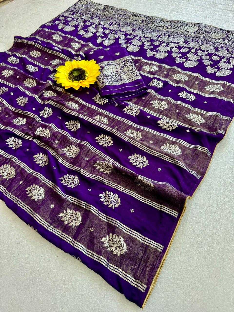 Ynf Dola Silk KESH576 Aabidaa Silk Sarees Wholesale Dola Silk Sarees Traditional Silk Sarees Designer Silk Sarees Manufacturer- Kapda Export