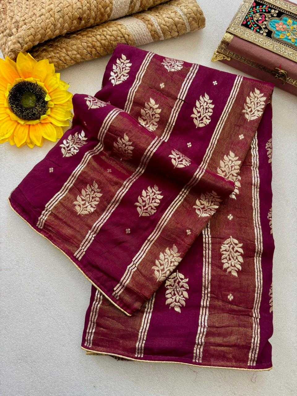 Ynf Dola Silk KESH576 Aabidaa Silk Sarees Wholesale Dola Silk Sarees Traditional Silk Sarees Designer Silk Sarees Manufacturer- Kapda Export