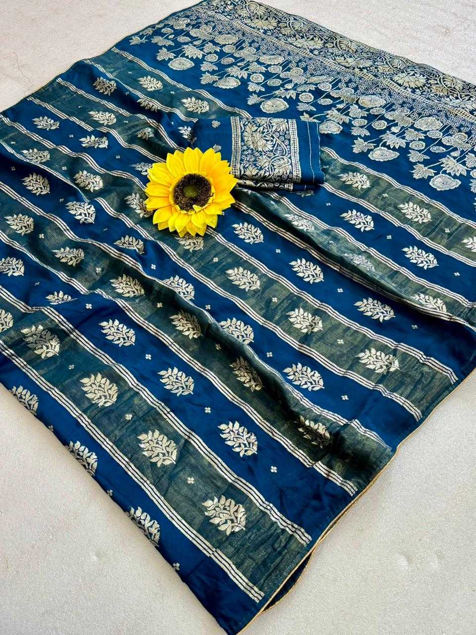Ynf Dola Silk KESH576 Aabidaa Silk Sarees Wholesale Dola Silk Sarees Traditional Silk Sarees Designer Silk Sarees Manufacturer- Kapda Export