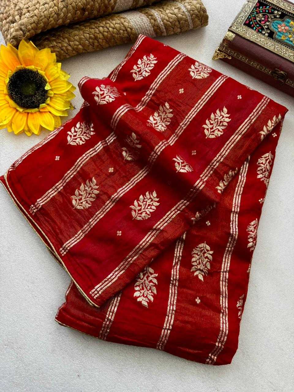 Ynf Dola Silk KESH576 Aabidaa Silk Sarees Wholesale Dola Silk Sarees Traditional Silk Sarees Designer Silk Sarees Manufacturer- Kapda Export