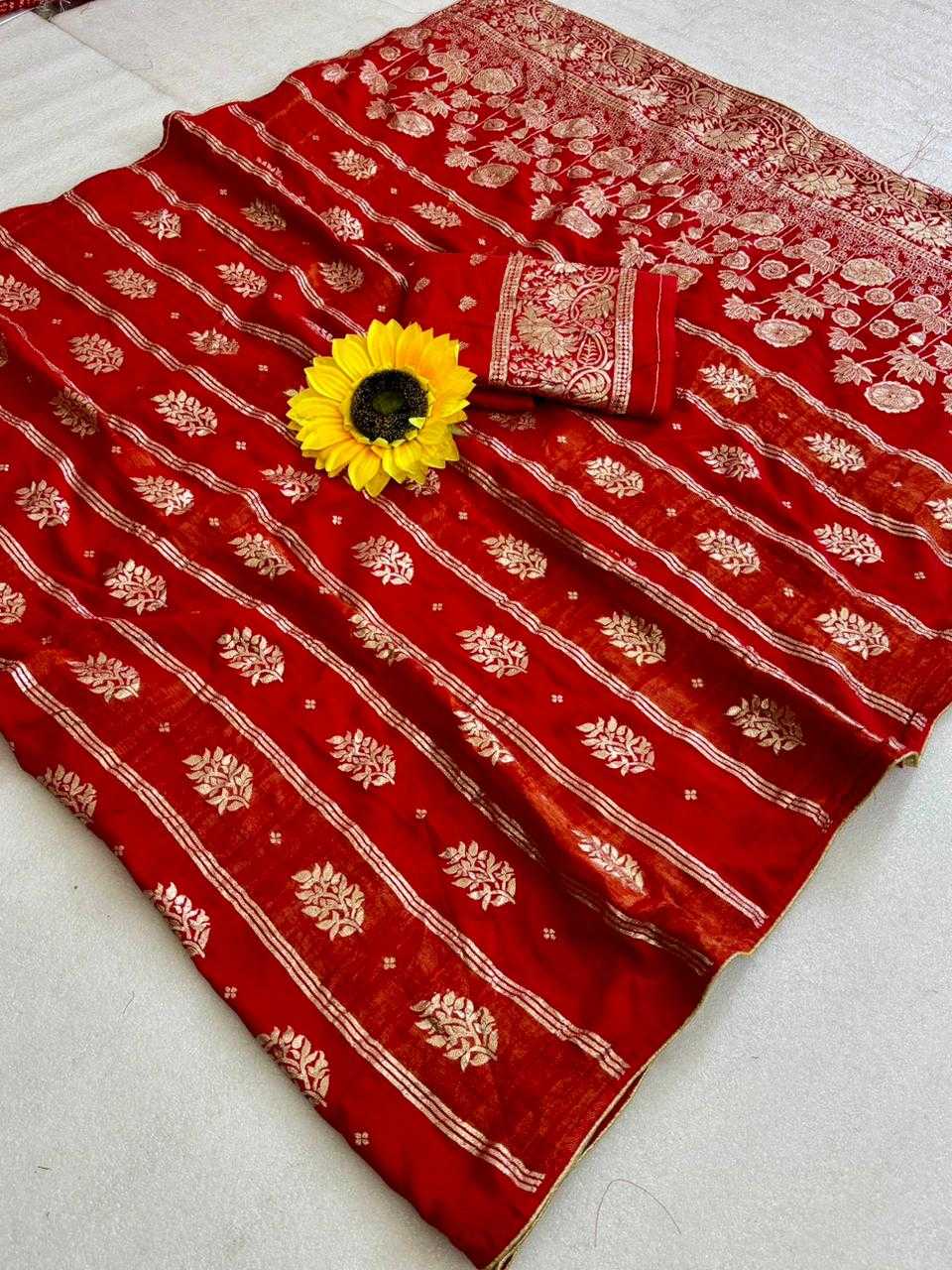 Ynf Dola Silk KESH576 Aabidaa Silk Sarees Wholesale Dola Silk Sarees Traditional Silk Sarees Designer Silk Sarees Manufacturer- Kapda Export