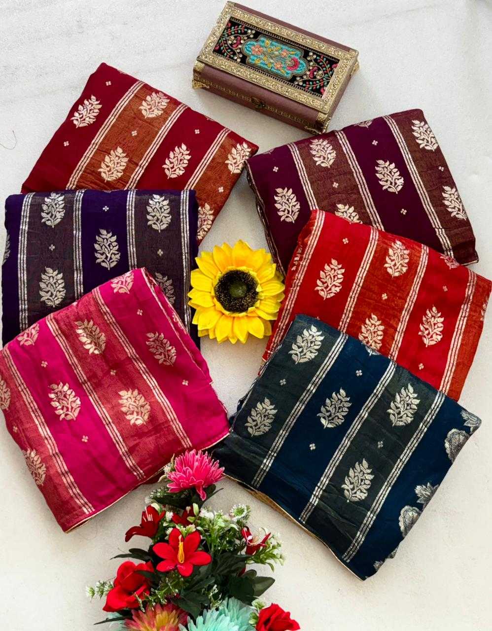 Ynf Dola Silk KESH576 Aabidaa Silk Sarees Wholesale Dola Silk Sarees Traditional Silk Sarees Designer Silk Sarees Manufacturer- Kapda Export