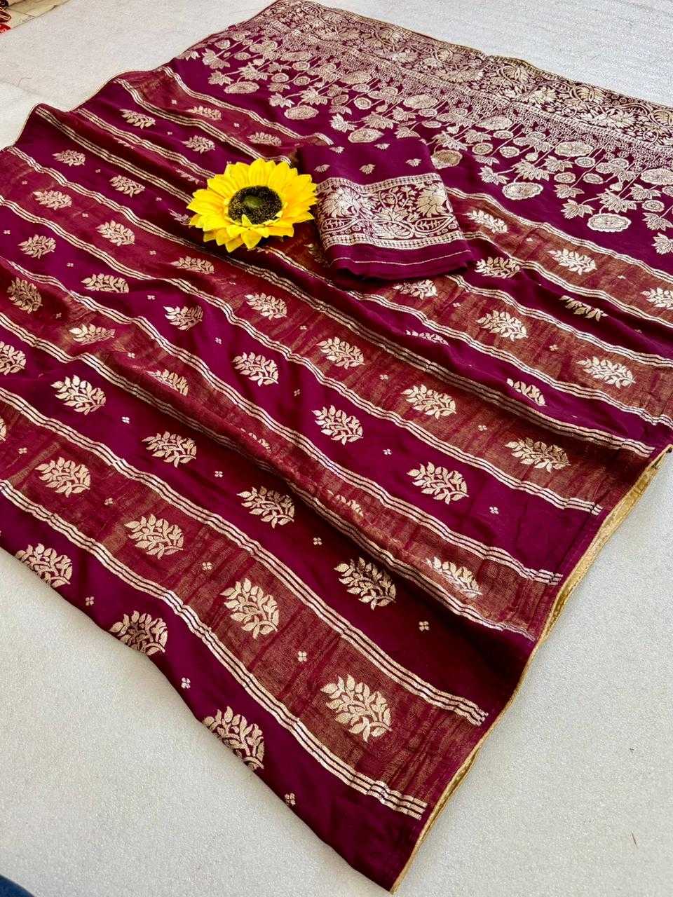 Ynf Dola Silk KESH576 Aabidaa Silk Sarees Wholesale Dola Silk Sarees Traditional Silk Sarees Designer Silk Sarees Manufacturer- Kapda Export