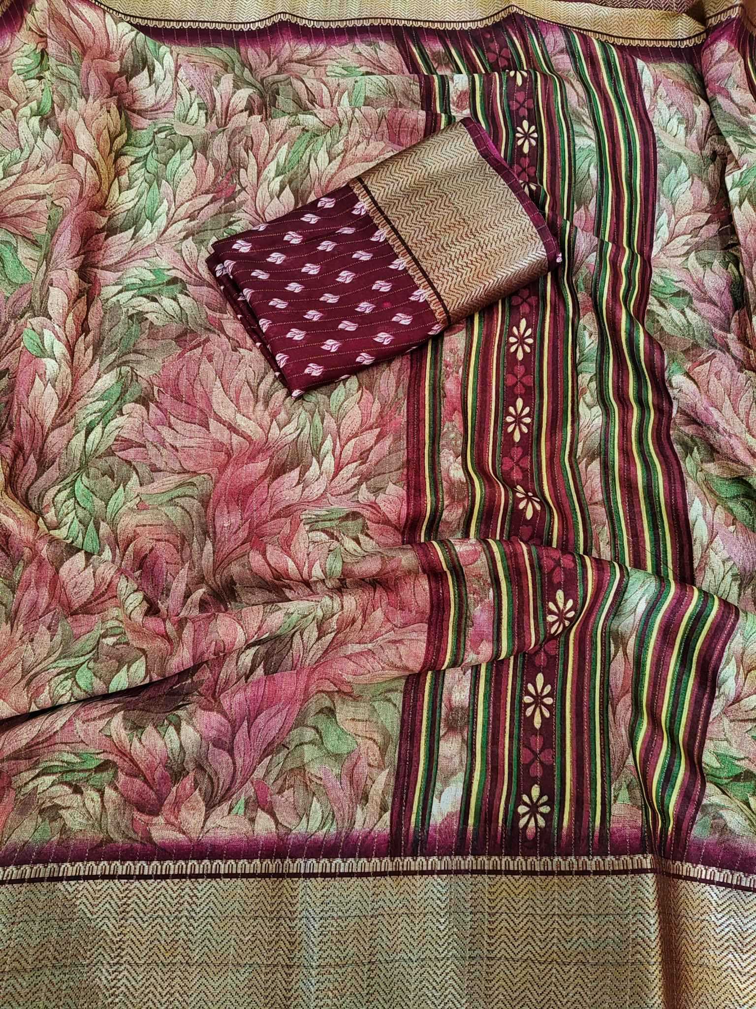 Ynf Dola Silk KESH682 Eiravati Silk Sarees Wholesale Dola Silk Sarees Designer Silk Sarees Zari Border Silk Sarees Manufacturer- Kapda Export