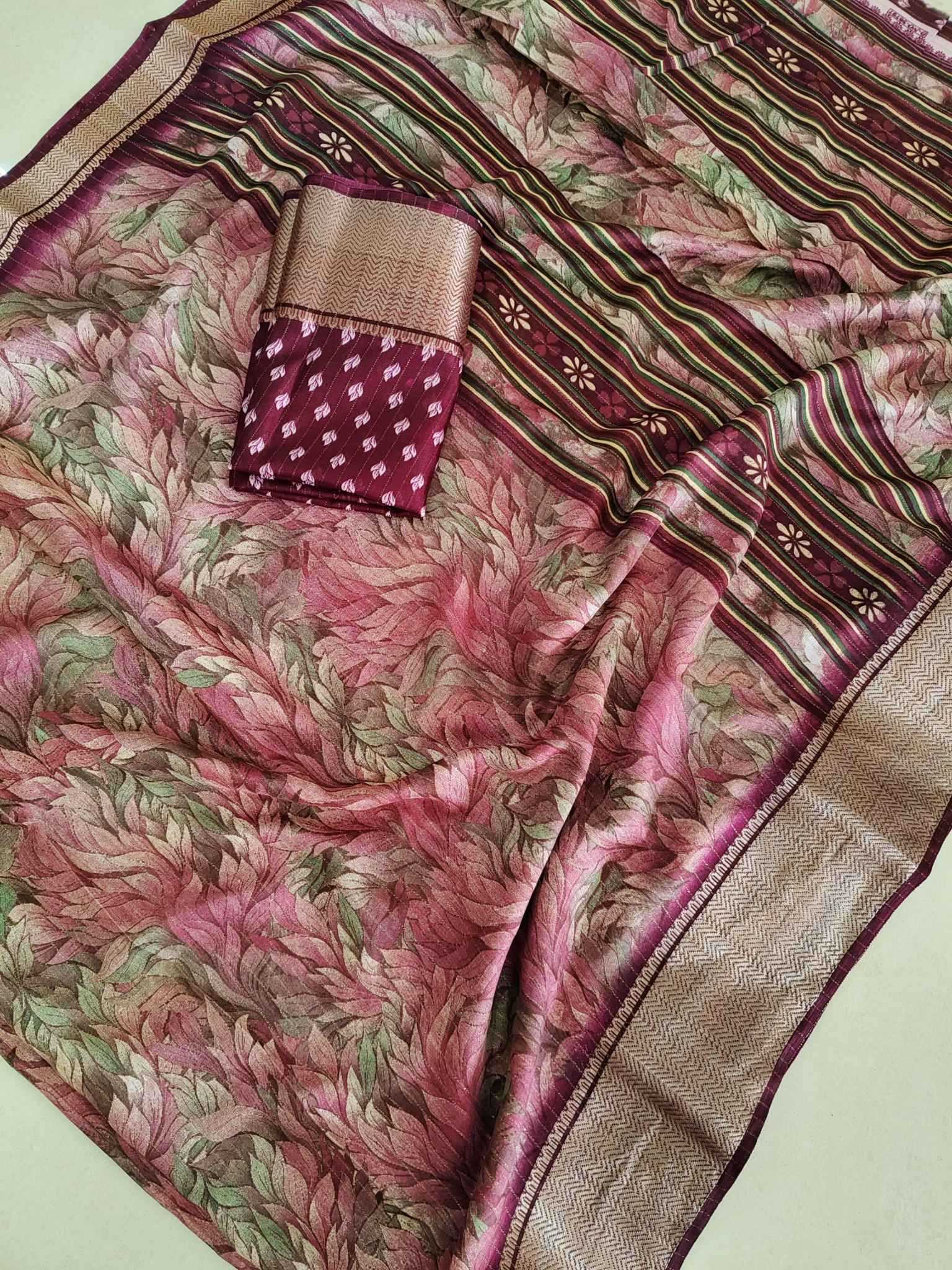 Ynf Dola Silk KESH682 Eiravati Silk Sarees Wholesale Dola Silk Sarees Designer Silk Sarees Zari Border Silk Sarees Manufacturer- Kapda Export