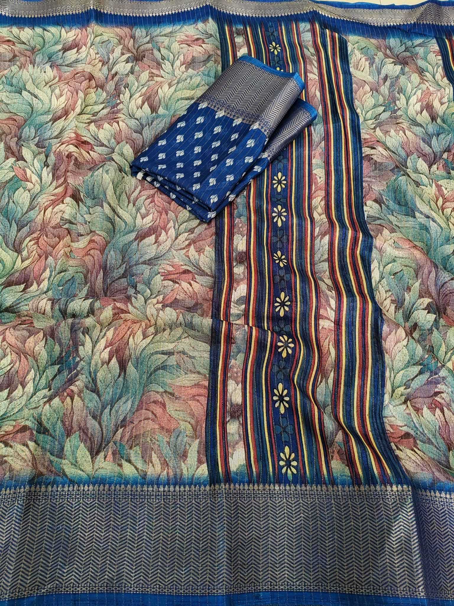 Ynf Dola Silk KESH682 Eiravati Silk Sarees Wholesale Dola Silk Sarees Designer Silk Sarees Zari Border Silk Sarees Manufacturer- Kapda Export