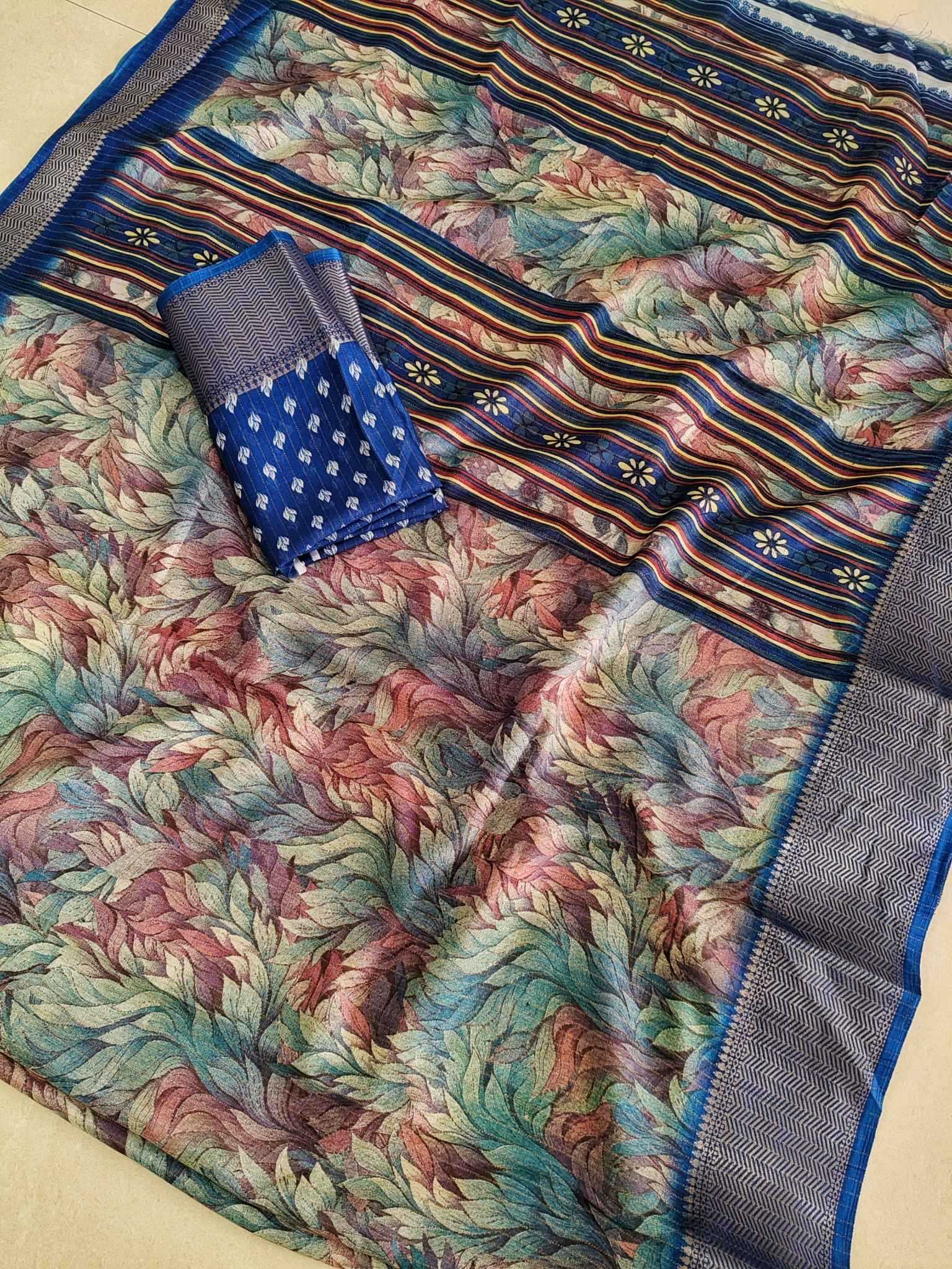 Ynf Dola Silk KESH682 Eiravati Silk Sarees Wholesale Dola Silk Sarees Designer Silk Sarees Zari Border Silk Sarees Manufacturer- Kapda Export