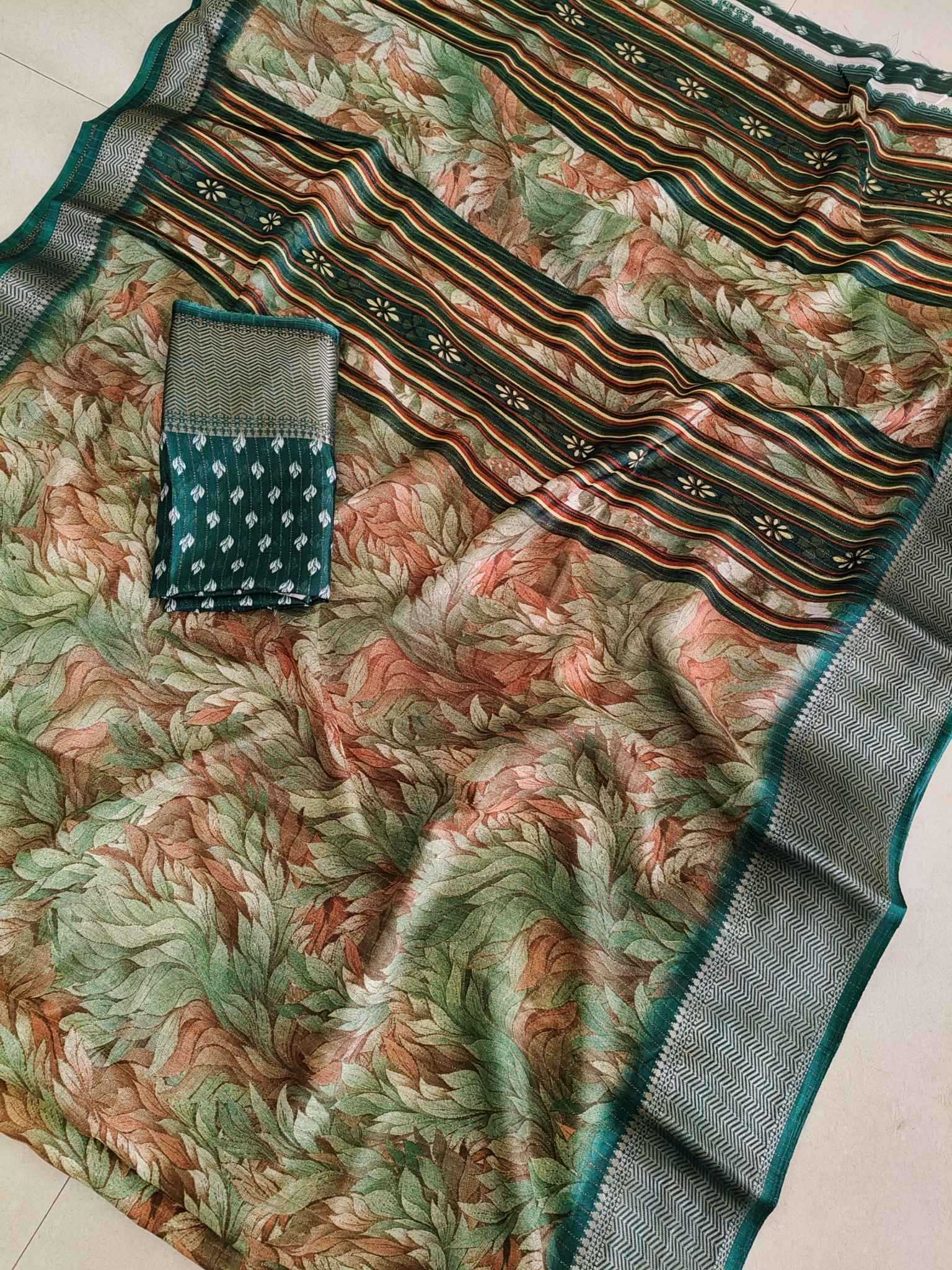 Ynf Dola Silk KESH682 Eiravati Silk Sarees Wholesale Dola Silk Sarees Designer Silk Sarees Zari Border Silk Sarees Manufacturer- Kapda Export