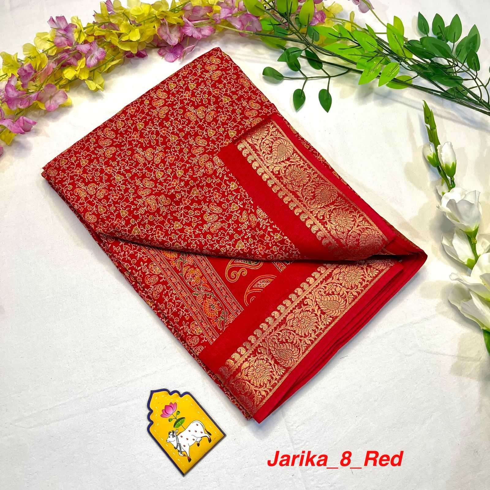 Ynf Dola Silk KESH729 Jarika 08 Silk Sarees Wholesale Dola Silk Sarees Soft Silk Sarees Designer Silk Sarees Manufacturer- Kapda Export