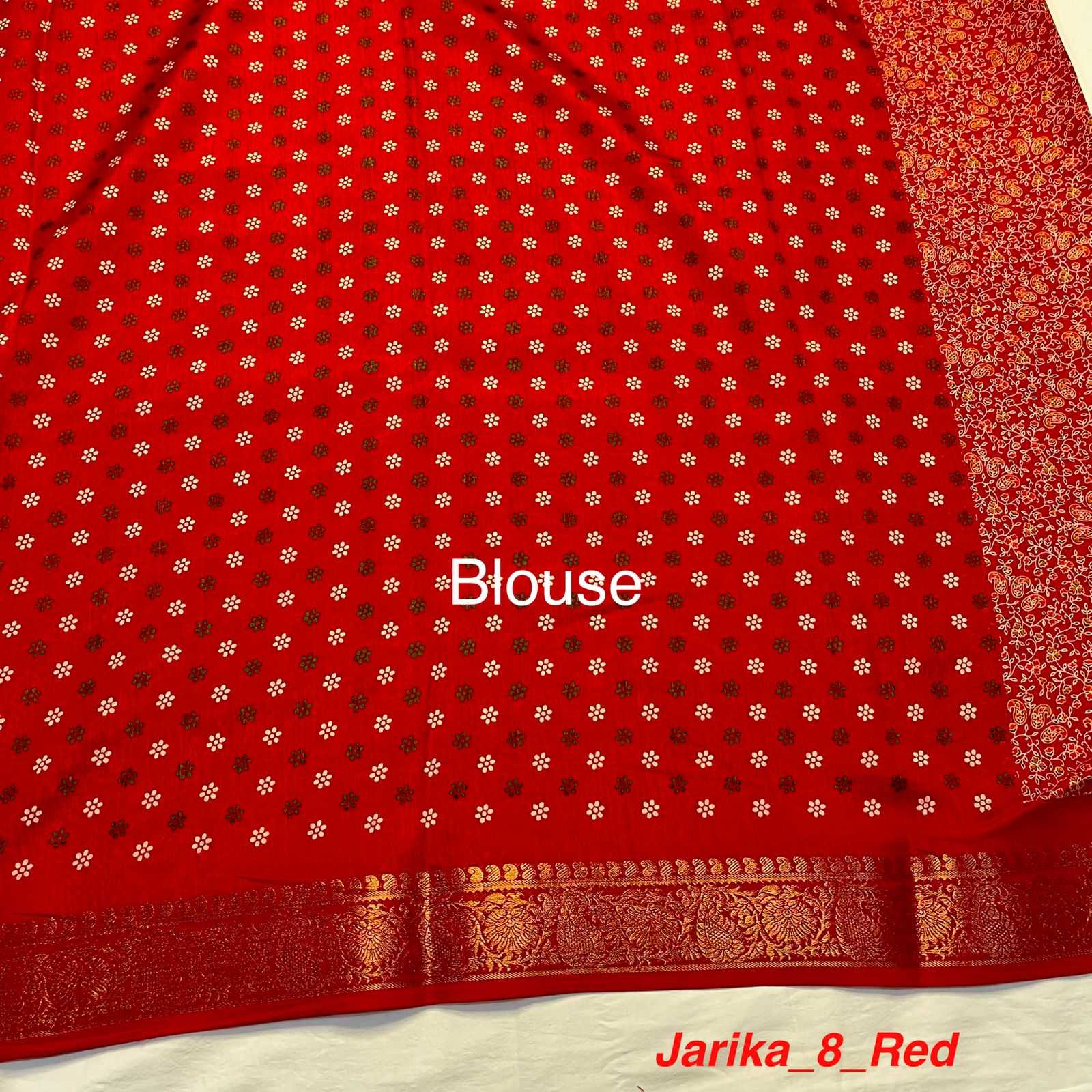 Ynf Dola Silk KESH729 Jarika 08 Silk Sarees Wholesale Dola Silk Sarees Soft Silk Sarees Designer Silk Sarees Manufacturer- Kapda Export