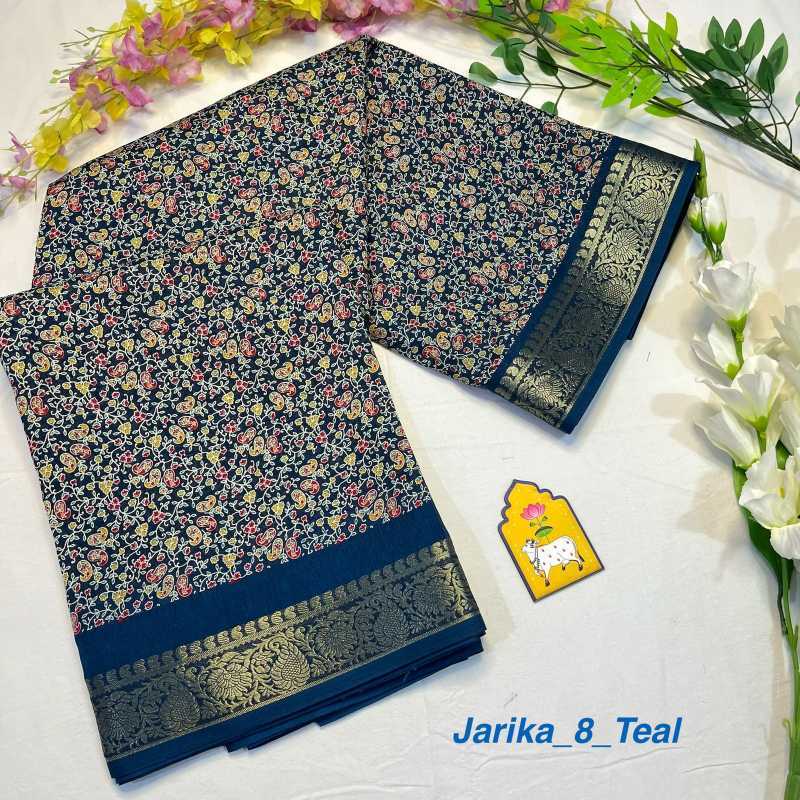 Ynf Dola Silk KESH729 Jarika 08 Silk Sarees Wholesale Dola Silk Sarees Soft Silk Sarees Designer Silk Sarees Manufacturer- Kapda Export