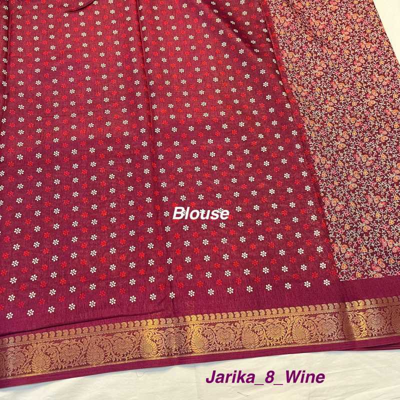 Ynf Dola Silk KESH729 Jarika 08 Silk Sarees Wholesale Dola Silk Sarees Soft Silk Sarees Designer Silk Sarees Manufacturer- Kapda Export