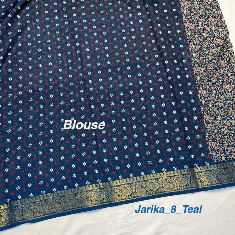 Ynf Dola Silk KESH729 Jarika 08 Silk Sarees Wholesale Dola Silk Sarees Soft Silk Sarees Designer Silk Sarees Manufacturer- Kapda Export