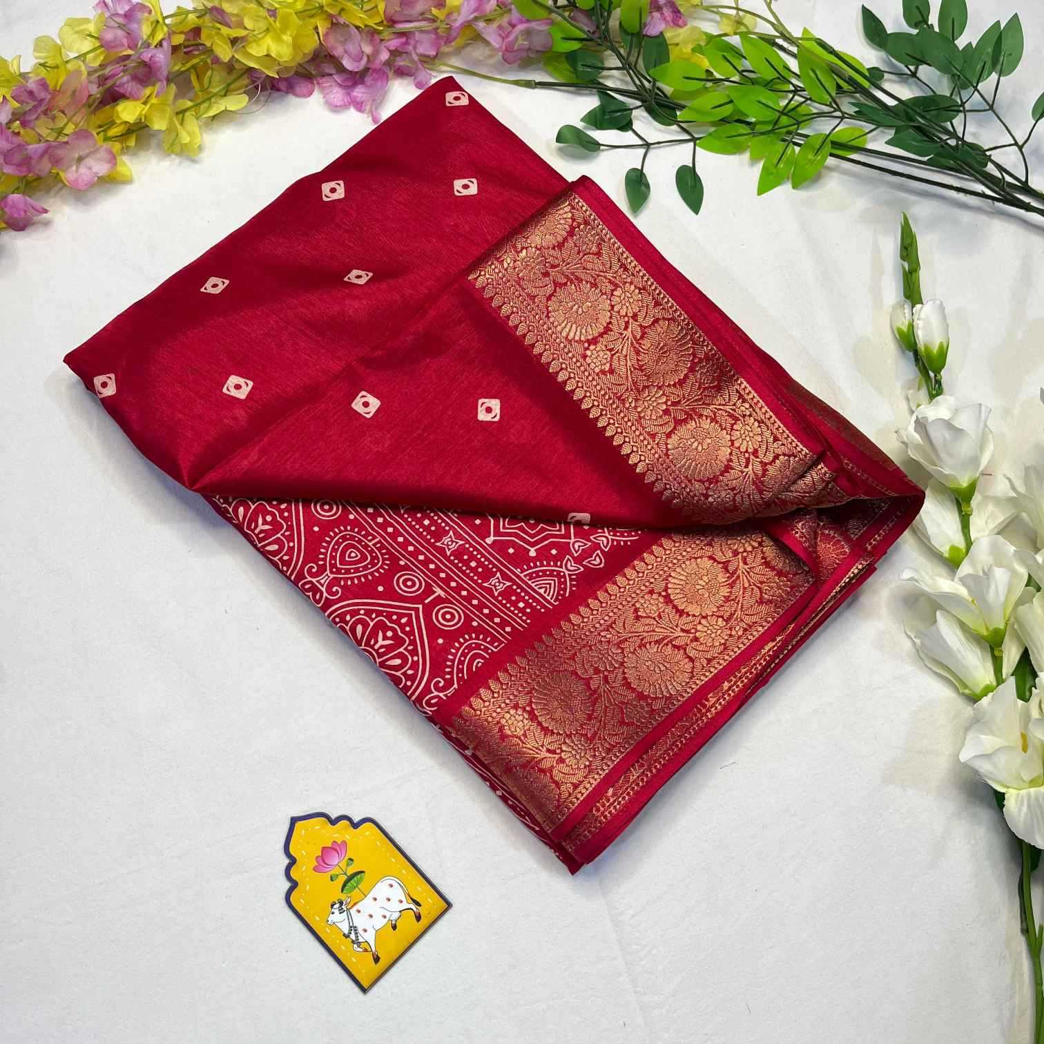 Ynf Dola Silk KESH729 Jarika 09 Silk Sarees Wholesale Dola Silk Sarees Soft Silk Sarees Designer Silk Sarees Manufacturer- Kapda Export