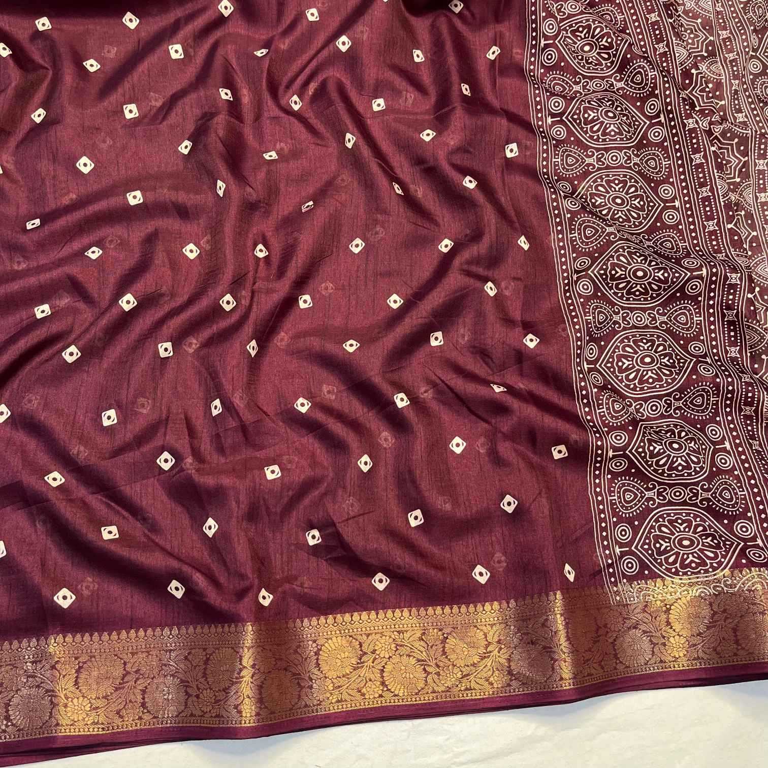 Ynf Dola Silk KESH729 Jarika 09 Silk Sarees Wholesale Dola Silk Sarees Soft Silk Sarees Designer Silk Sarees Manufacturer- Kapda Export