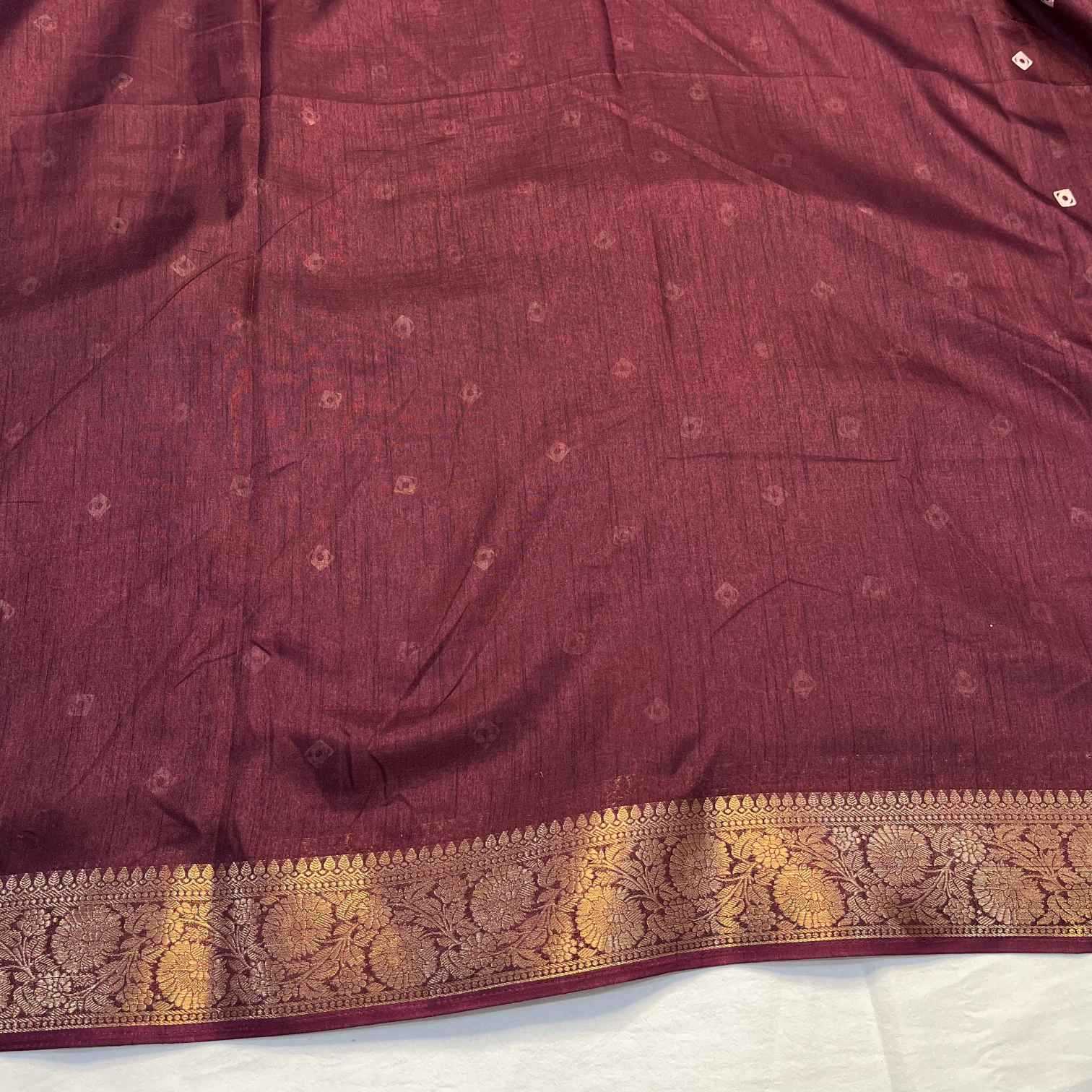 Ynf Dola Silk KESH729 Jarika 09 Silk Sarees Wholesale Dola Silk Sarees Soft Silk Sarees Designer Silk Sarees Manufacturer- Kapda Export