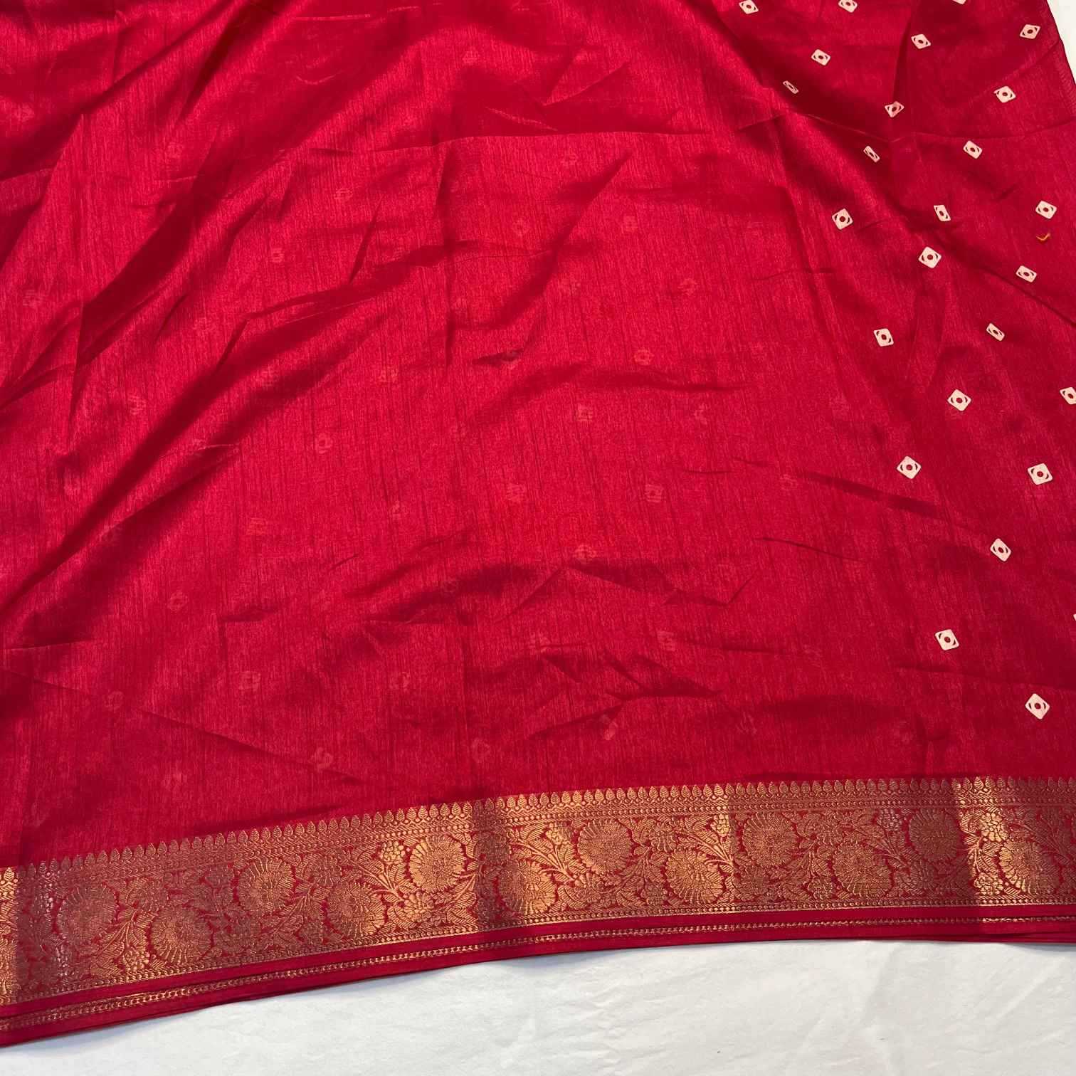 Ynf Dola Silk KESH729 Jarika 09 Silk Sarees Wholesale Dola Silk Sarees Soft Silk Sarees Designer Silk Sarees Manufacturer- Kapda Export