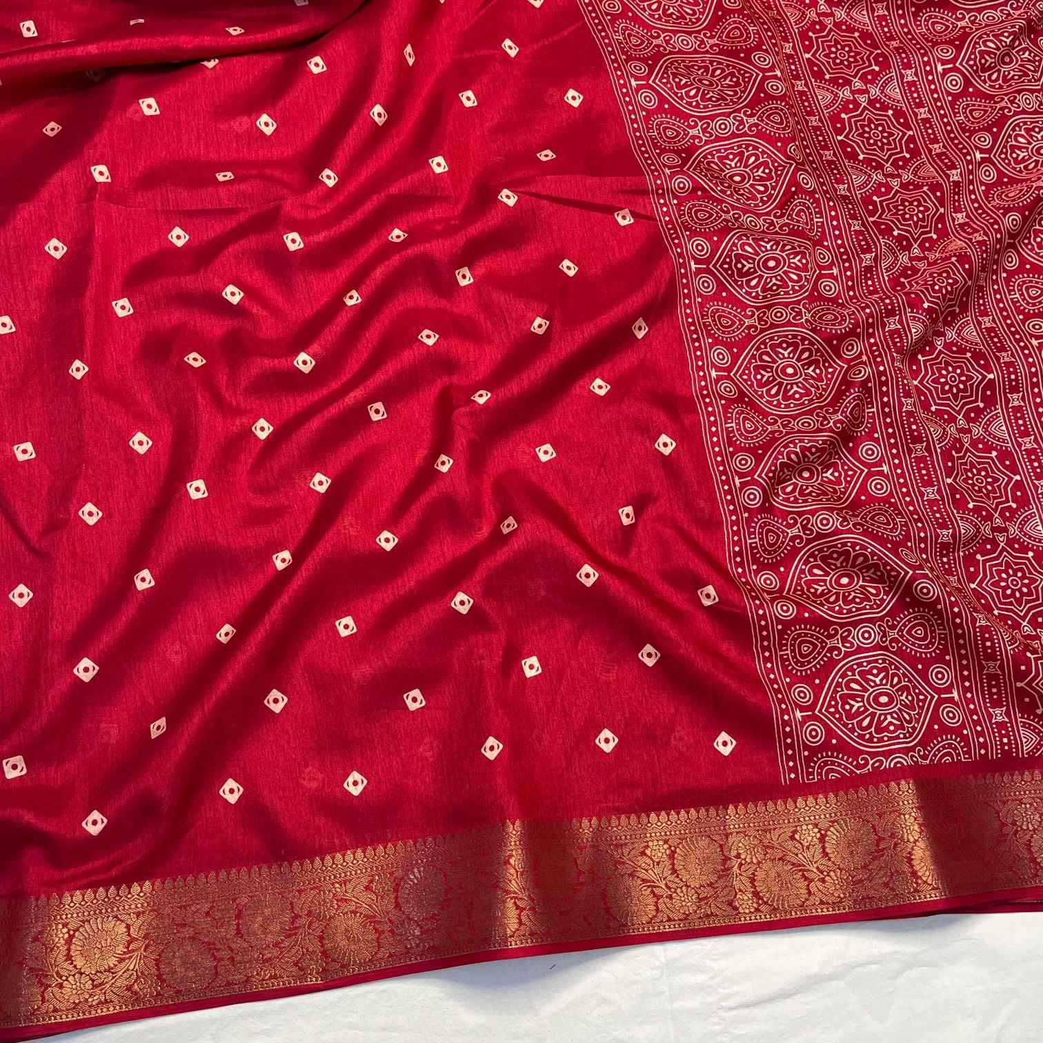 Ynf Dola Silk KESH729 Jarika 09 Silk Sarees Wholesale Dola Silk Sarees Soft Silk Sarees Designer Silk Sarees Manufacturer- Kapda Export