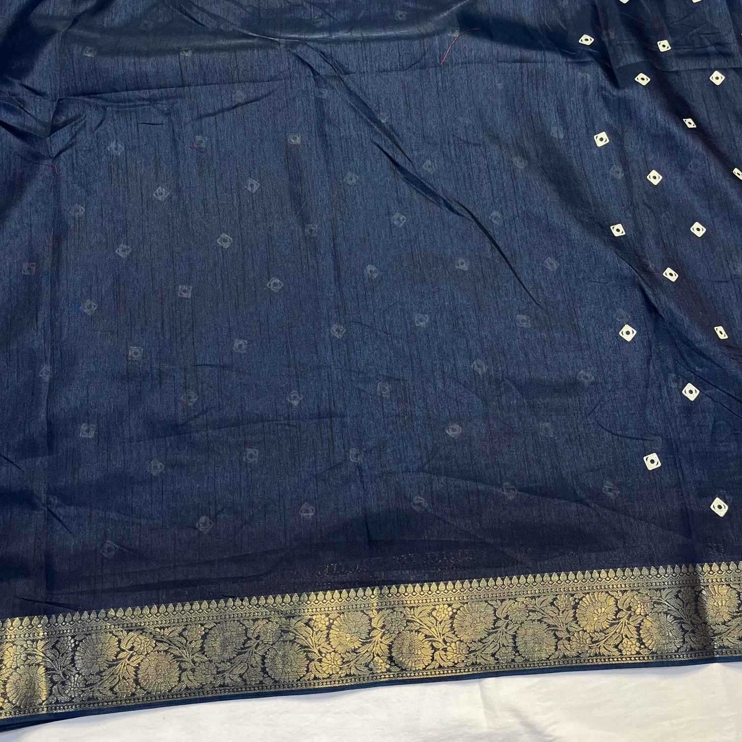 Ynf Dola Silk KESH729 Jarika 09 Silk Sarees Wholesale Dola Silk Sarees Soft Silk Sarees Designer Silk Sarees Manufacturer- Kapda Export