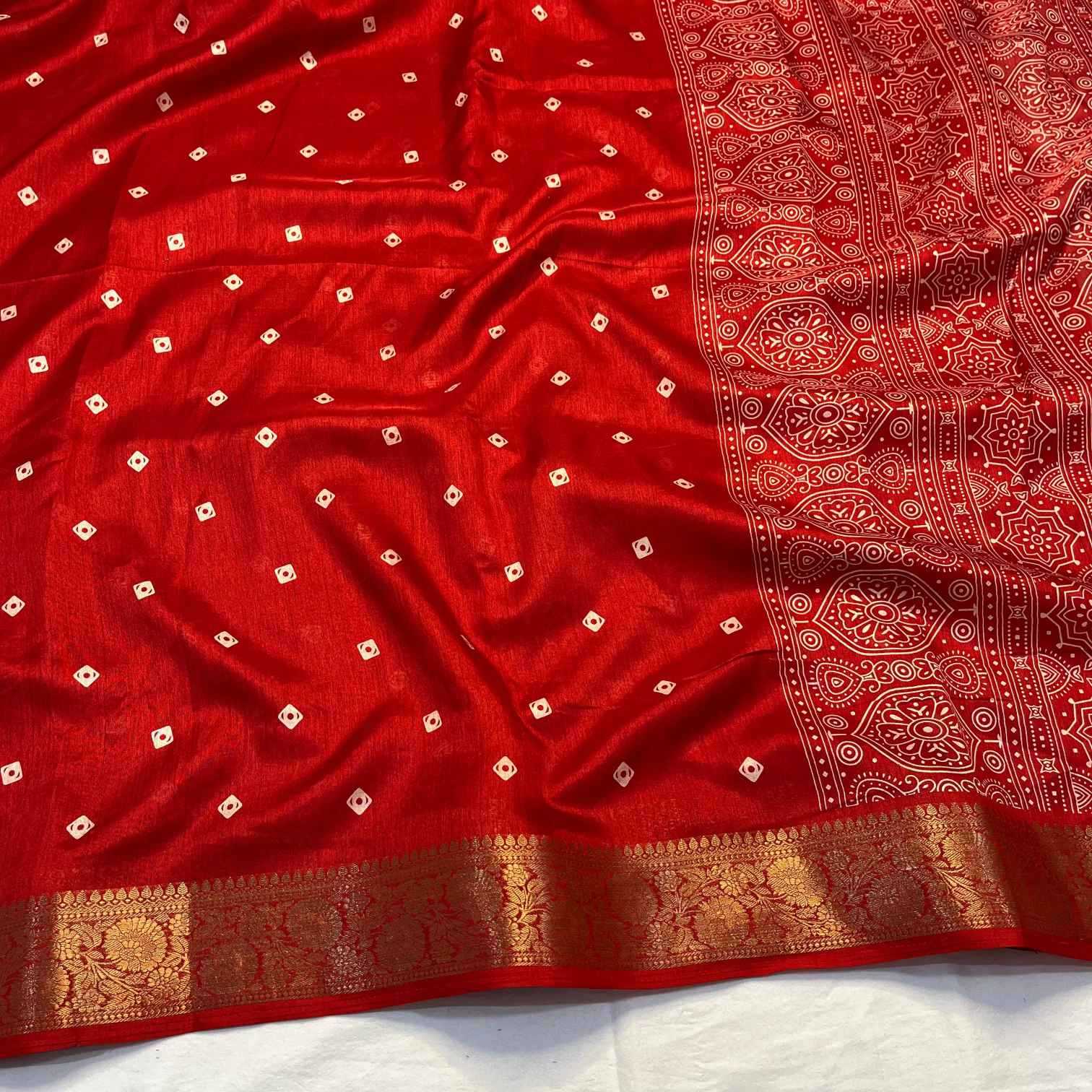 Ynf Dola Silk KESH729 Jarika 09 Silk Sarees Wholesale Dola Silk Sarees Soft Silk Sarees Designer Silk Sarees Manufacturer- Kapda Export