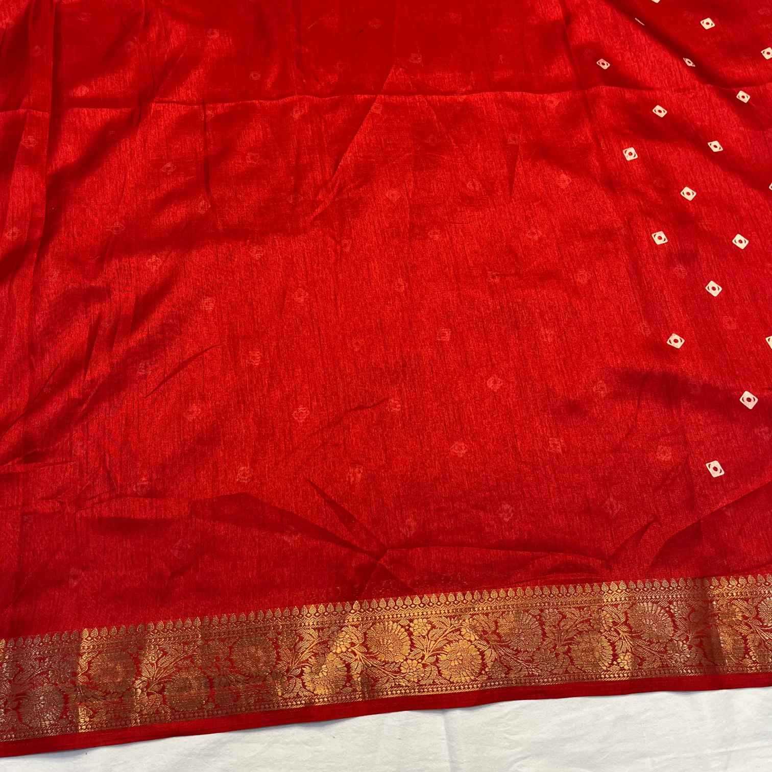 Ynf Dola Silk KESH729 Jarika 09 Silk Sarees Wholesale Dola Silk Sarees Soft Silk Sarees Designer Silk Sarees Manufacturer- Kapda Export