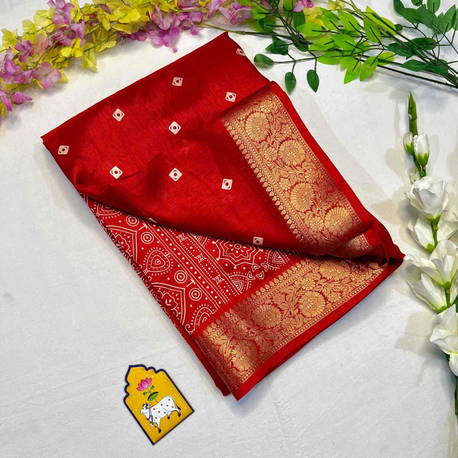 Ynf Dola Silk KESH729 Jarika 09 Silk Sarees Wholesale Dola Silk Sarees Soft Silk Sarees Designer Silk Sarees Manufacturer- Kapda Export
