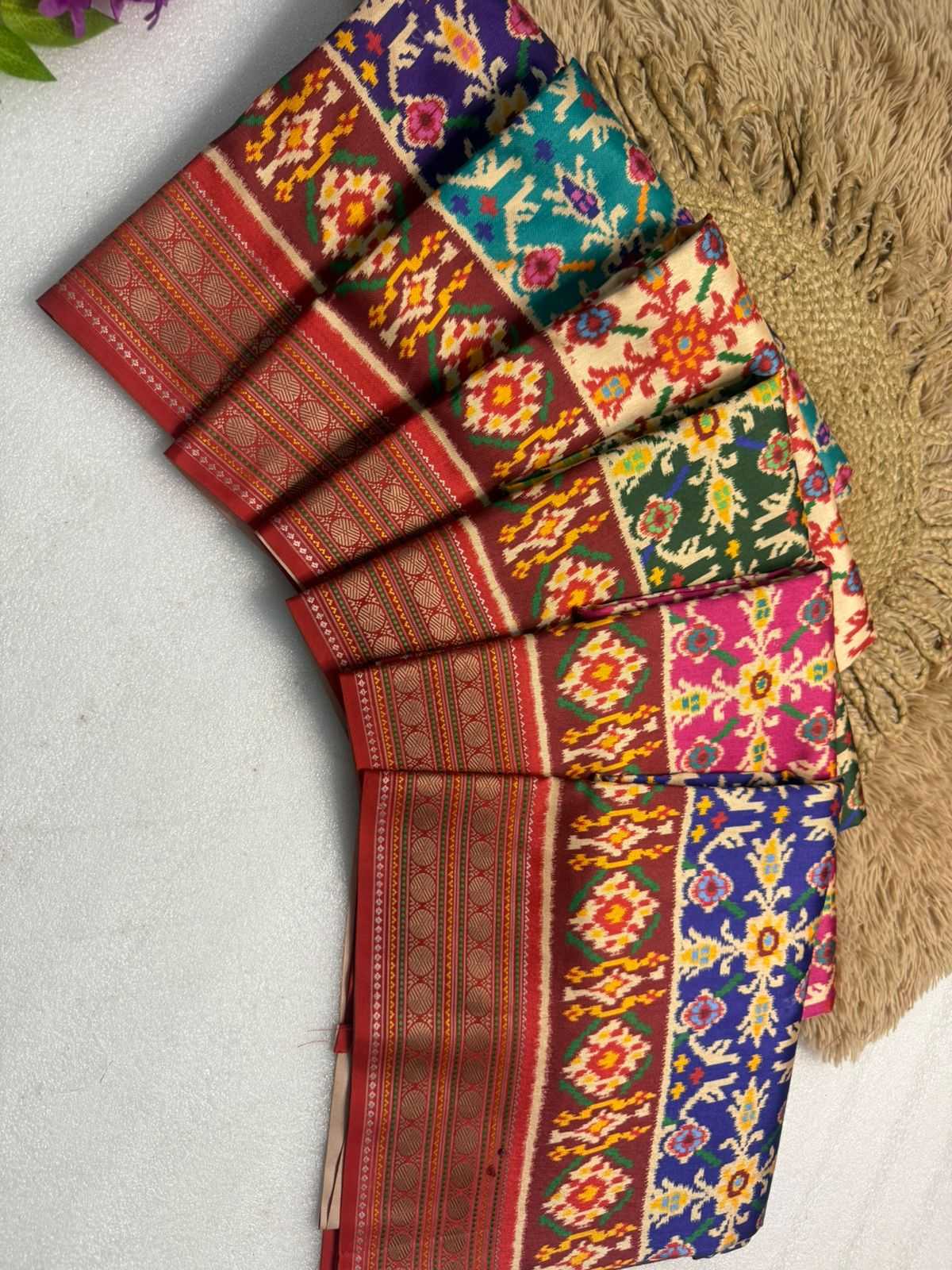 Ynf Fancy KESH576 267 Sarees Festive Collections Wholesale Festive Sarees Bandhani Sarees Sarees With Blouse Manufacturer- Kapda Export
