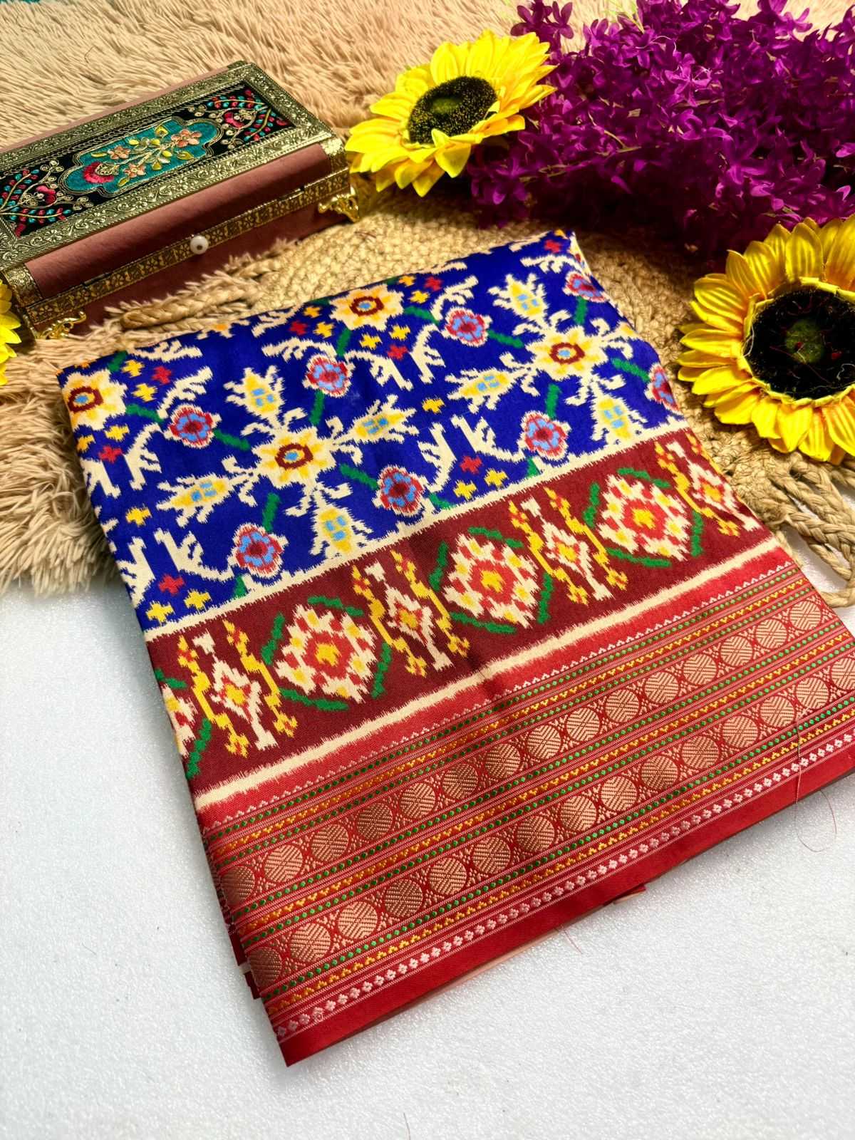 Ynf Fancy KESH576 267 Sarees Festive Collections Wholesale Festive Sarees Bandhani Sarees Sarees With Blouse Manufacturer- Kapda Export