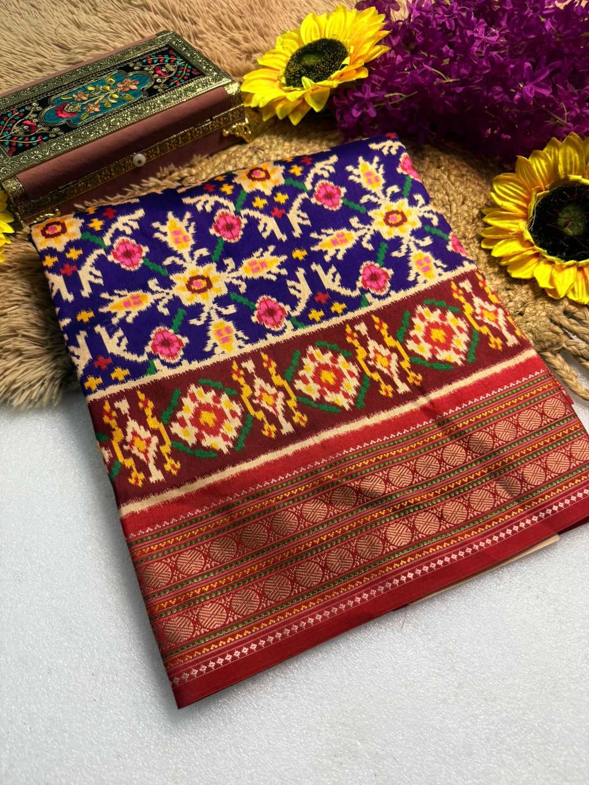 Ynf Fancy KESH576 267 Sarees Festive Collections Wholesale Festive Sarees Bandhani Sarees Sarees With Blouse Manufacturer- Kapda Export