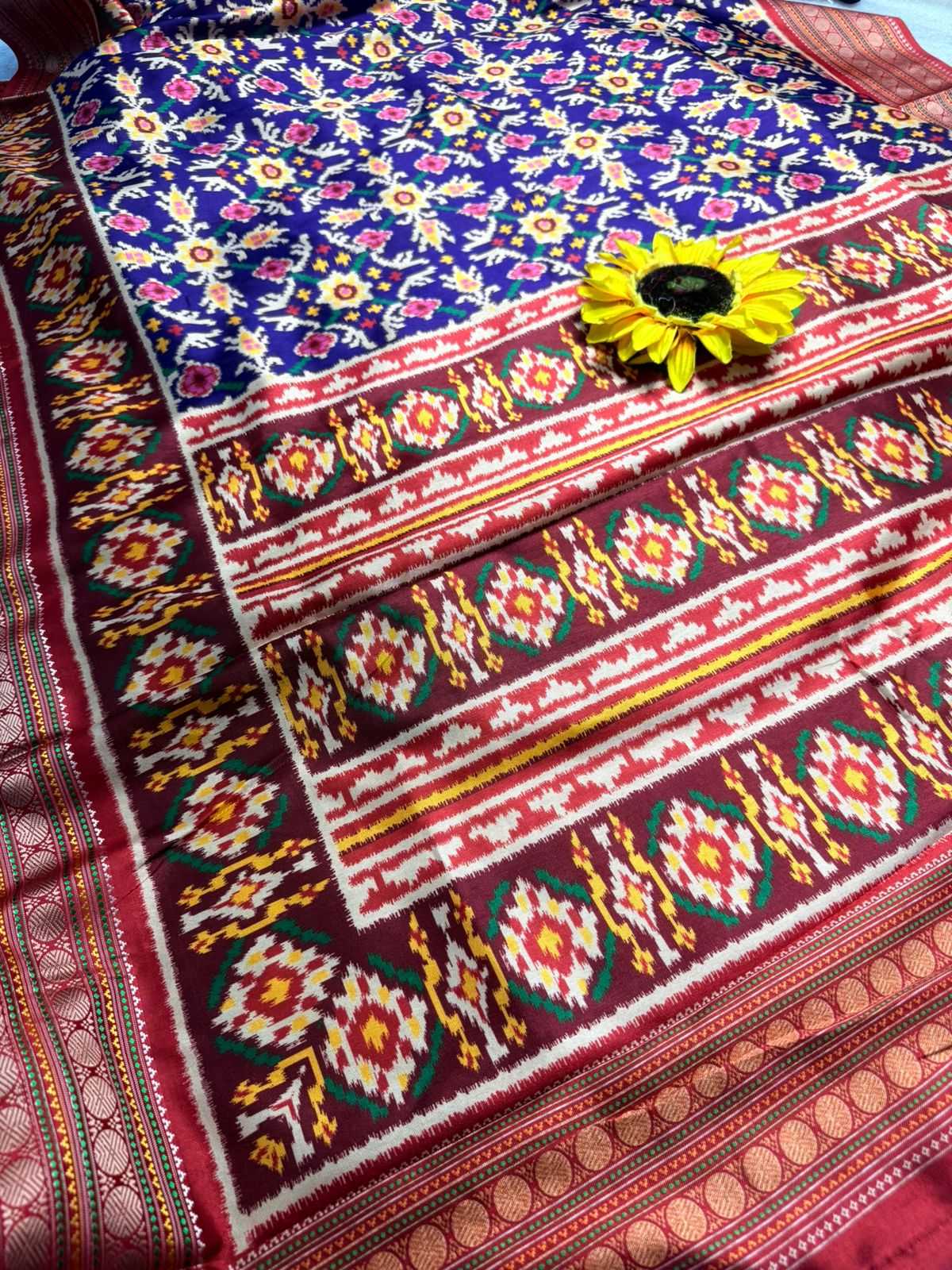 Ynf Fancy KESH576 267 Sarees Festive Collections Wholesale Festive Sarees Bandhani Sarees Sarees With Blouse Manufacturer- Kapda Export