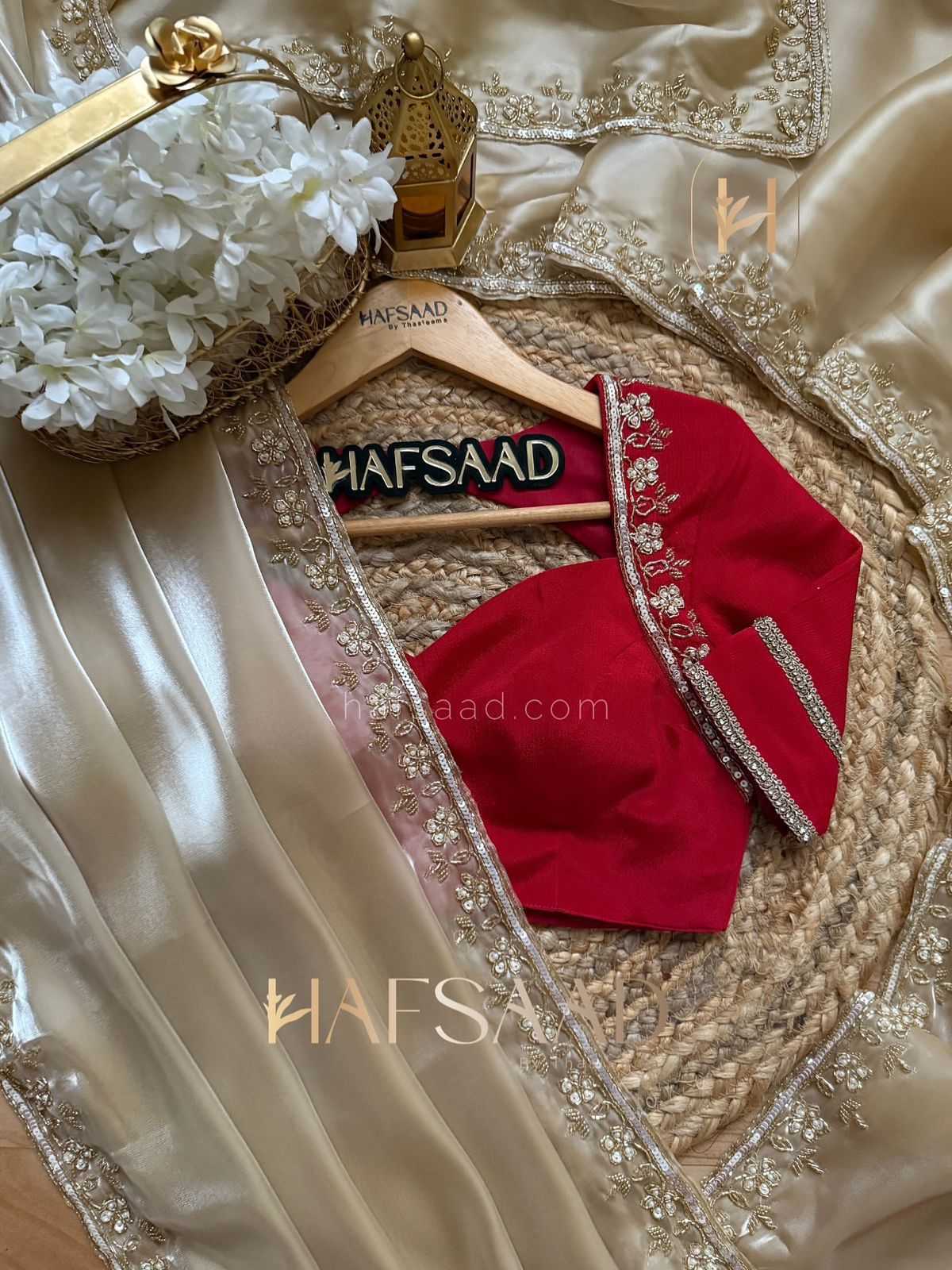 Ynf Fancy KESH694 111 Sarees Festive Collections Wholesale Designer Sarees Party Wear Sarees Sarees With Blouse Manufacturer- Kapda Export